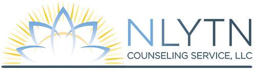 NLYTN Counseling