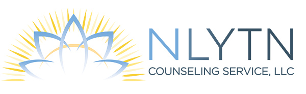 NLYTN Logo