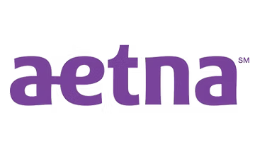 Aetna Logo