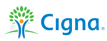 Cigna Logo