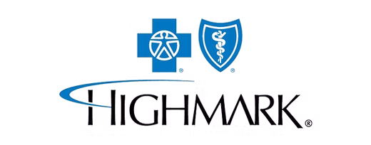 Highmark Insurance logo