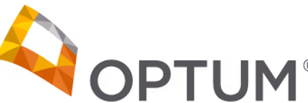 Optum Insurance Logo