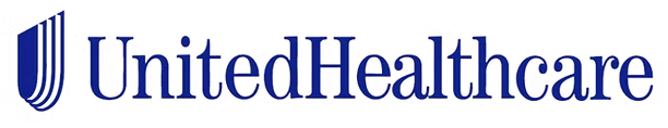 United Healthcare Logo