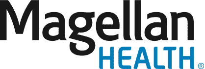 Magellan Logo