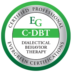 CDBT Logo